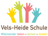 Vels Heide Schule