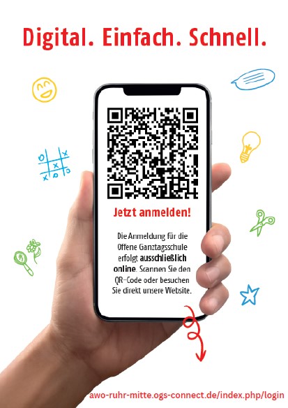 Screenshot 2026-01-23 164850