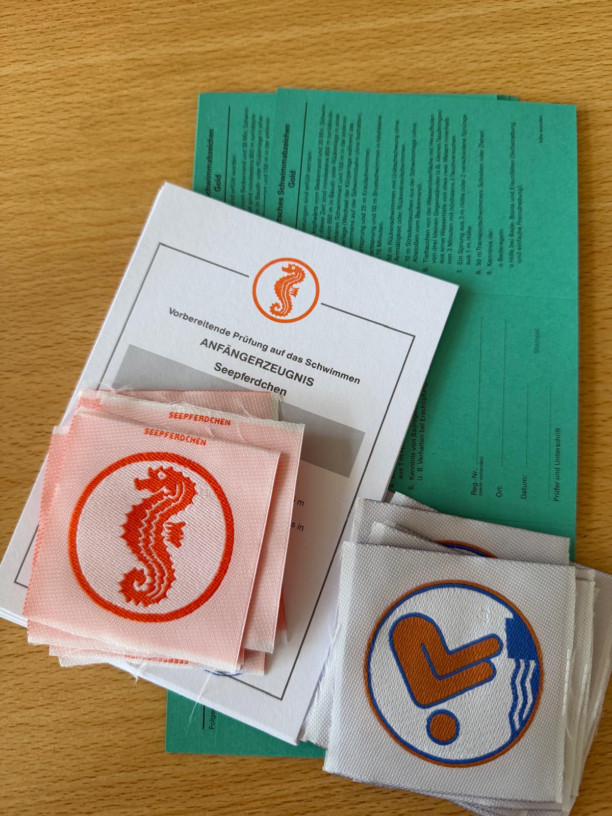 PHOTO-2026-03-20-14-31-47